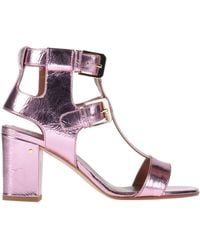 Laurence Dacade - Sandals - Lyst