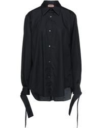 N°21 Shirts for Women - Up to 69% off at Lyst.com