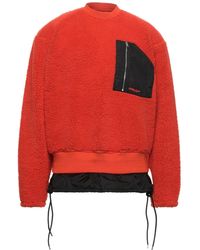 Ambush - Sweatshirt - Lyst