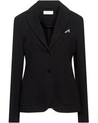 Circolo 1901 - Blazer - Lyst