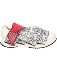 Fessura - Sneakers - Lyst