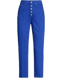 Dondup - Jeans - Lyst