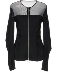 Pinko Jackett - Schwarz