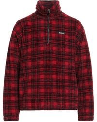 Woolrich - Sweatshirt - Lyst