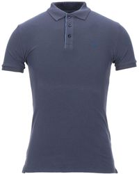 armani jeans polo shirt sale