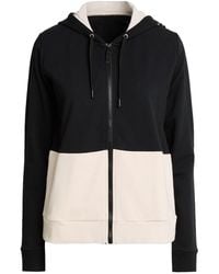 Freddy - Sweatshirt Cotton, Elastane - Lyst