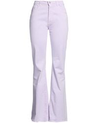 Nine:inthe:morning - Nine - Lyst
