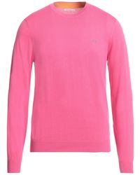 Sun 68 - Pullover - Lyst