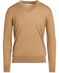 Paolo Pecora - Pullover - Lyst