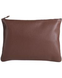 Virreina - Clutch - Lyst