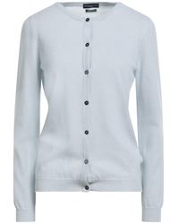 Ballantyne - Cardigan - Lyst