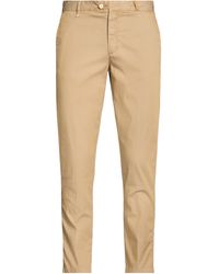 Berna - Trouser - Lyst