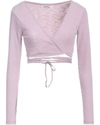 Glamorous Sweaters and knitwear for Women | Online Sale up to 66% off | Lyst