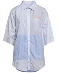 DSquared² - Camisa - Lyst
