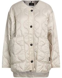 Refrigiwear - Puffer - Lyst