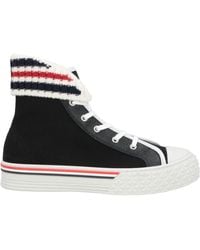 Thom Browne - Trainers - Lyst