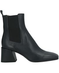 Pomme D'or - Ankle Boots - Lyst