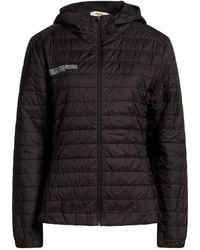 PANGAIA - Jacket - Lyst