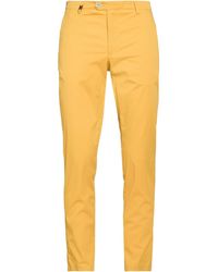 Barbati - Trouser - Lyst