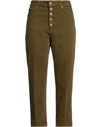 Dondup - Jeans - Lyst