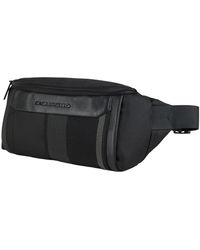 Piquadro - Gürteltasche - Lyst