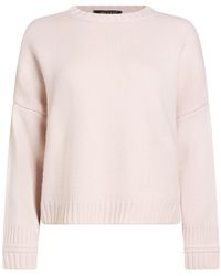 Aragona - Jumper - Lyst