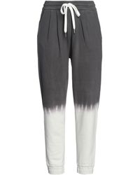 Pinko - Trouser - Lyst