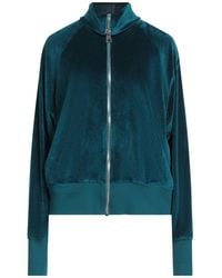 Fisico - Sweat-Shirt - Lyst