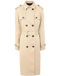 Calvin Klein Soprabito - Neutro