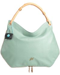 Gabs - Handtaschen - Lyst