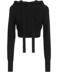 hinnominate - Pullover - Lyst