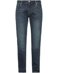 Armani Exchange - Jeans - Lyst