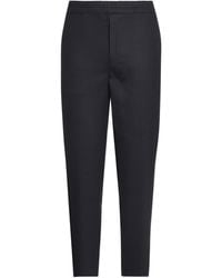 Grifoni - Pants - Lyst