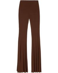 GIUSEPPE DI MORABITO - Hose - Lyst