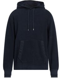 C.P. Company - Sweatshirt - Lyst