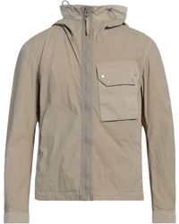 C.P. Company - Jacke & Anorak - Lyst