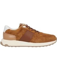 Tod's - Sneakers - Lyst