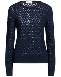 Bellwood - Sweaters - Lyst