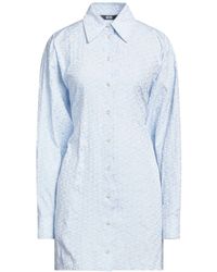 Gcds - Camisa - Lyst