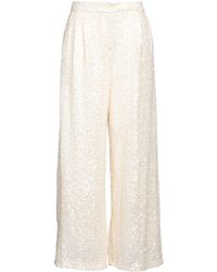 ViCOLO - Pantalon - Lyst