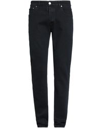 PMDS PREMIUM MOOD DENIM SUPERIOR - Jeans Cotton, Elastane - Lyst