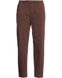 Blauer - Pantalone - Lyst