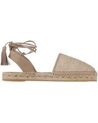 Peserico - Espadrilles - Lyst