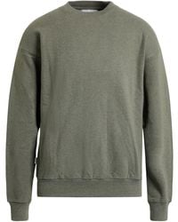 Shoe - Sweatshirts - Lyst