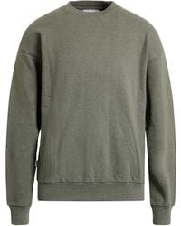 Shoe - Sweatshirts - Lyst