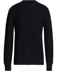 SELECTED - Pullover - Lyst