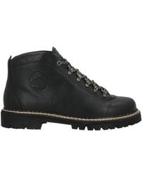 Diemme - Ankle Boots - Lyst