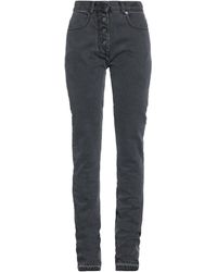N°21 - Pantaloni Jeans - Lyst