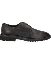 Marechiaro 1962 - Lace-Up Shoes Soft Leather - Lyst