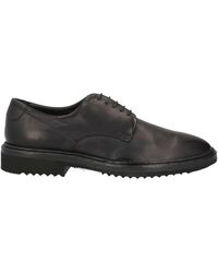 Marechiaro 1962 - Lace-Up Shoes Soft Leather - Lyst